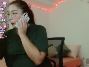 Abby_Rosse2 January 21, 2025