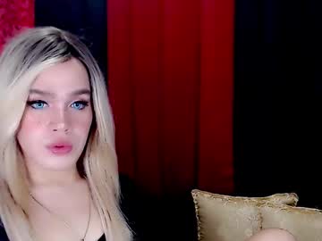 Arianne_Xoxo777 January 21, 2025