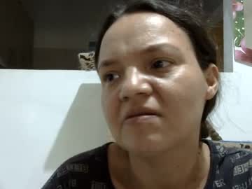 Elizabeth_Martinez_ January 21, 2025