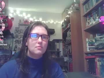 Gamercouplehb January 21, 2025