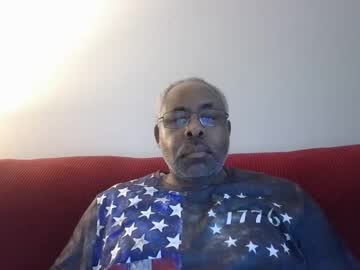 Justlookatmenow69 January 21, 2025