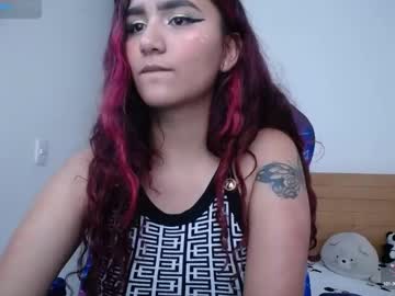 Marena_5 January 21, 2025