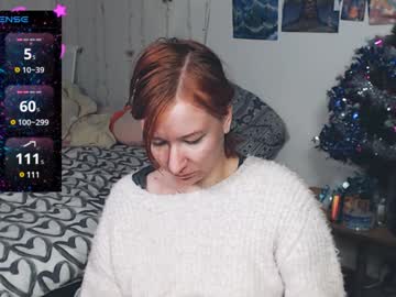 Nika_Fuchs January 21, 2025