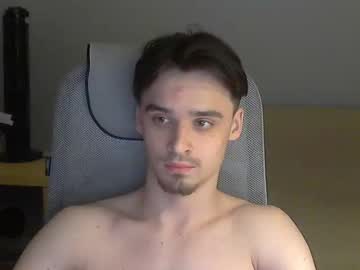Rufuspit January 21, 2025
