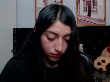 Scarlet_B_ January 21, 2025