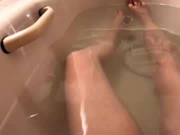 Shy_Shark January 21, 2025