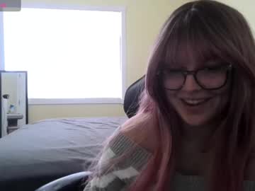 Sin_Scarlet69 January 21, 2025