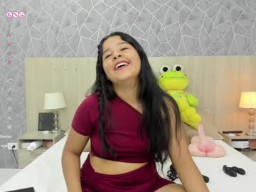 Skinny_Tania January 21, 2025