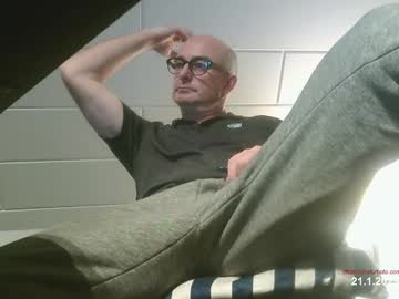 Slutiam January 21, 2025