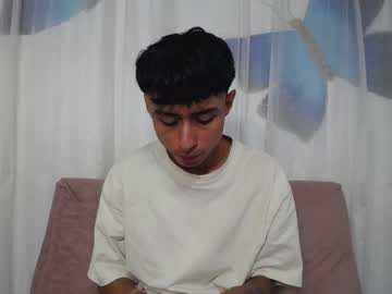 Twink_Kort January 21, 2025