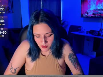Atenea_Manson69 January 21, 2025