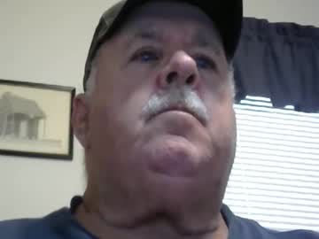 Bigeoo765 January 21, 2025