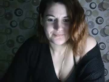 Christian_Mia January 21, 2025