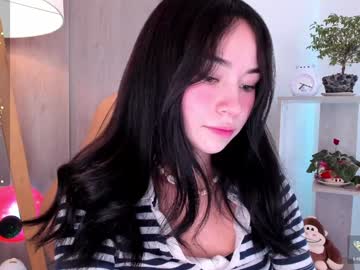 Daniellerose_ January 21, 2025