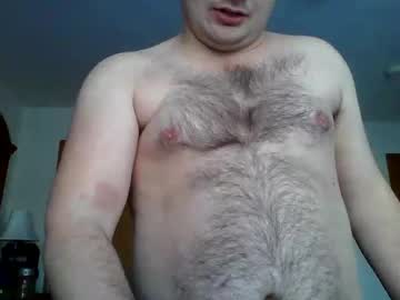 Dereksimon420 January 21, 2025