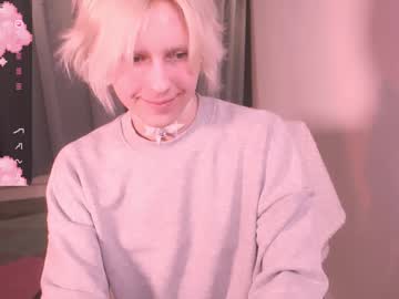 Edward_Holy January 21, 2025