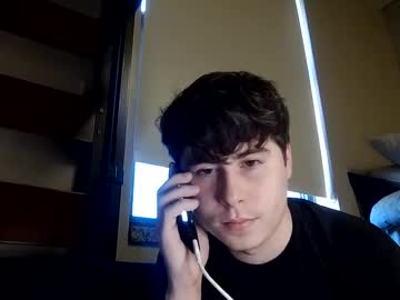 Jackforurcum January 21, 2025