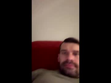 Leexxx_69 January 21, 2025