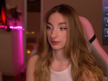 Lexy_Kiky January 21, 2025