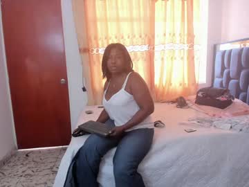 Lupeadams January 21, 2025