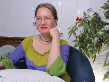 Martapavlova January 21, 2025