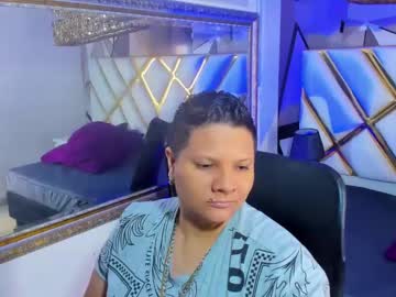Mia_Capucci January 21, 2025