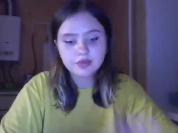 Moonaxhoney January 21, 2025