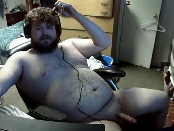 Munchie3w January 21, 2025