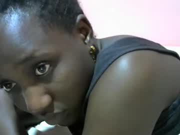 Nasty_Lynna January 21, 2025