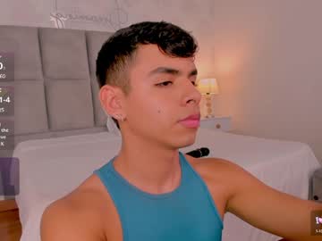 Noahsantos1 January 21, 2025