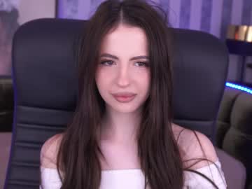 Sinful_Sapphiree January 21, 2025