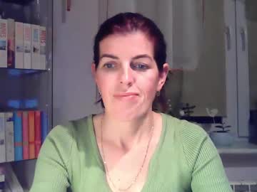 Sophie_Perfect82 January 21, 2025