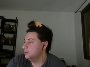 Bicuriousguy1993 January 21, 2025