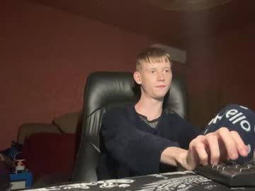 Hectorsawyer January 21, 2025