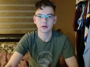 Hot_Charlie_Wanker January 21, 2025