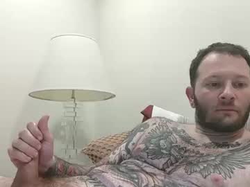 Matthastats January 21, 2025