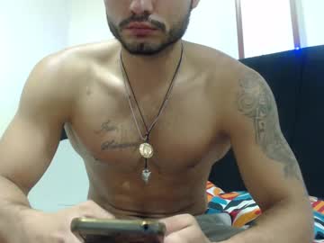 Mistersam33 January 21, 2025