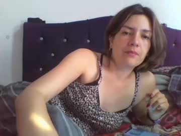 Princessbella93 January 21, 2025