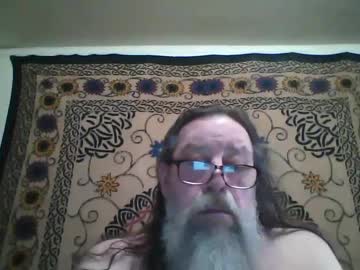 Sirlicksaclit54 January 21, 2025