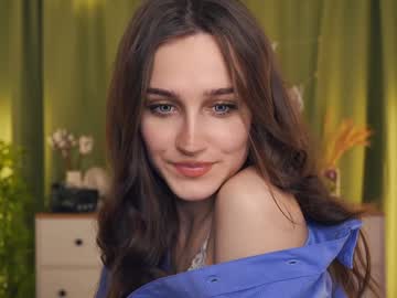 Alice_Caprrice January 21, 2025