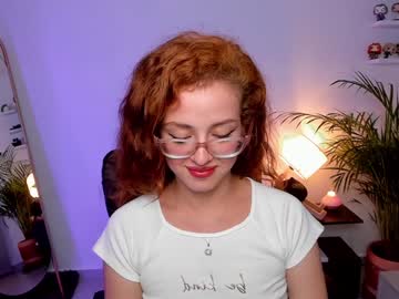 Cassandra_Caiin January 21, 2025