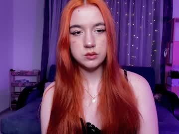 Danerotica January 21, 2025