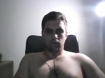 Javi__24 January 21, 2025