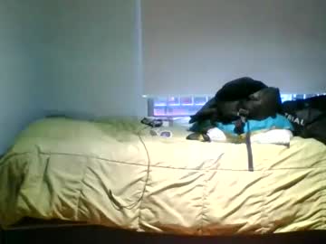 Mrtxxx2000 January 21, 2025