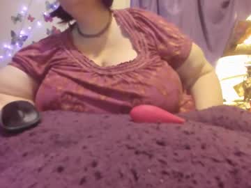 Alli_Kat78 January 22, 2025