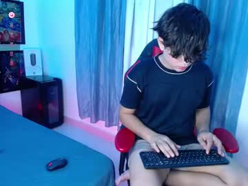 Andyboy_19 January 22, 2025