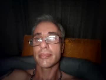 Crucut80 January 22, 2025