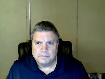 Fletch32 January 22, 2025