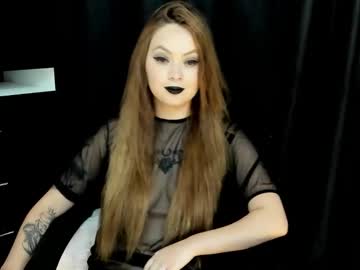 Katty_Foxx_ January 22, 2025