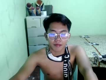 Mayangbungol January 22, 2025